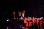 Thumbs/tn_Finale Maestro 018.jpg